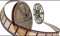 Smotra animiranog filma