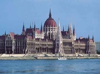 Mađarska otplatila dug MMF-u