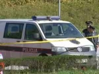 Šesnaestogodišnjak mrtav pronađen na željezničkog pruzi u Mostaru: Zaspao pa ga pregazio voz?