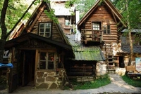 Za vikend “Zelenkovac džez festival 2013”