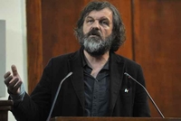 Kusturica snima dokumentarac o predsjedniku Urugvaja