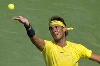 Nadal: Đoković je trenutno najbolji teniser!