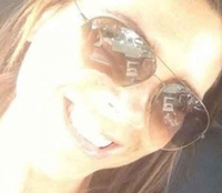Kada je u Londonu, Viktorija se uvijek smije