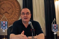 Vujošević: Hvala Vučiću i Dačiću, obećali su pomoć