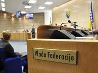 Vlada Federacije BiH kupuje zgradu direkcije „Hidrogradnje”