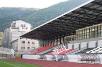 Sloboda: Oštećeni smo!
