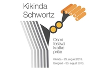 Festival kratke priče