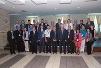 U Prijedoru organizovan prvi investicioni forum dijaspore