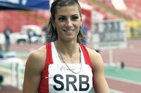 Ivani Španović bronza na Svjetskom prvenstvuu Moskvi