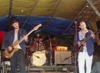 Održan 17. međunarodni “Zelenkovac džez-festival 2013”