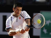 Đoković i dalje prvi na ATP listi