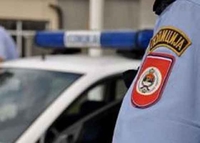 Istočno Sarajevo: Istukao maloljetnu djevojčicu
