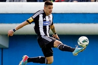 FK Partizan: Mitrović ide u Anderleht, Jovičić podnio ostavku