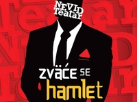 Premijera u “Nevid” teatru