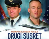 “Drugi susret” u trci za “Oskara”