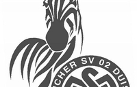 Dvostruka smrt na stadionu