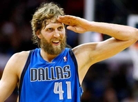 Reprezentacije bez 55 odsto NBA igrača
