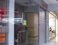 Doboj: Uhapšeni pljačkaši zlatare “Gold F”, ukrali zlato vrijedno 320.000 KM