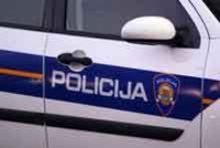 Rijeka: Na ulici pronađen mrtav državljanin BiH