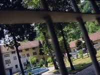 Zenica: Osuđenik Dženan Džaka nasmrt pretučen