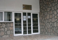 Potvrđene optužnice protiv bivšeg kantonalnog ministra i biznismena