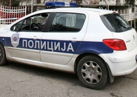 Kraljevo: Muškarac pronađen mrtav