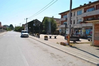 Zatražen pritvor za silovatelje iz Svodne
