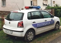 Rođaki prijetio ubistvom, pa pobjegao u Srbiju 