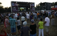 Počeo Birfest
