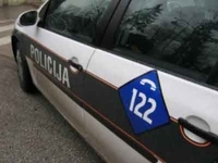 Dvije pucnjave u Sarajevu, teško povrijeđena jedna osoba