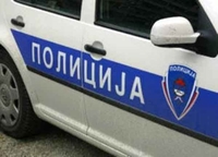 Pronađen “audi 80” koji su koristili pljačkaši pumpe “Nestro petrol”