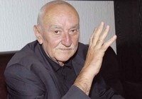 Piscu Radovanu Markoviću Belom nagrada “Ramonda Serbika”