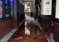 Nihad Agić podlegao od povreda glave