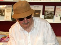 Umro poljski pisac Slavomir Mrožek