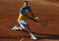 US Open definitivno bez Troickog