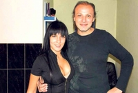 Karađorđe: Aleksandra me je izdala, neću da čujem za nju FOTO