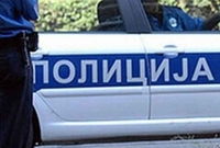 Istočno Sarajevo: Dvije osobe poginule u saobraćajnim nesrećama