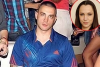 Uhapšen Aleksandar Čabarkapa zbog pokušaja dva ubistva 