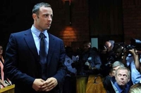 Nova optužnica protiv Pistorijusa