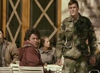 Vrnjačka Banja: „Krugovima” prva nagrada za filmski scenario