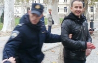 Srpski kriminalac umro u Zagrebu, policija krila smrt!