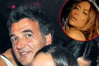 Ćazim: Bio sam s Anom Nikolić u hotelu!