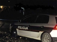 Žena stradala u požaru koji je izazvala neugašena cigareta