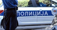 Kuršumlija: Petoro povrijeđenih u sudaru 