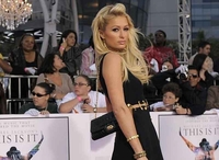 Paris Hilton: “Shvatite da sam odrasla”