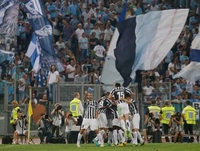 Juventus lagano do Superkupa