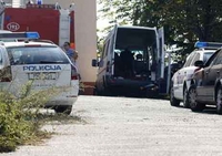 Zagrepčani pili vodu u kojoj se raspadao leš!