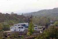 Čitluk: Poginuo rudar nakon odrona uglja