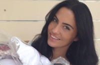 Sanda Gutić izabrala odjeću za Izbor za Mis svijeta FOTO