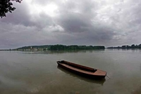 Beograd: Osmogodišnja djevojčica pronađena mrtva u Dunavu